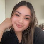 Allison Belle♡ - @allisonbeellle - Instagram