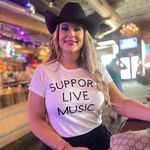 Allison Brum - @allison_bee - Instagram
