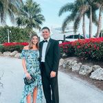 Allison Eckert Beebe - @allisonbeebe - Instagram