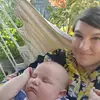 Allison Ferry - @allisonbee4 - TikTok
