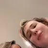 AllisonBee23 - @allisonbee23 - TikTok