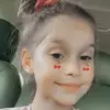 allisonbee- - @allisonbee2 - TikTok