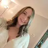 allisonbee - @.allisonleigh - TikTok