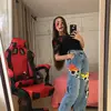 Allisonbeel - @allisonbeelll - TikTok