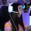 Allisonbeel - @allisonbeel7 - TikTok
