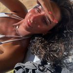 Ally Beecher🌞 - @allisonbeecher_ - Instagram