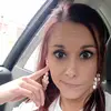 Bebee - @allisonbebee965 - TikTok