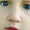 Hi - @allison.bee - TikTok