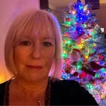 Alison Beecroft - @akbeecroft - Instagram