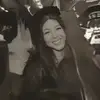 alli be - @allisonbe - TikTok