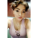 Allison Beecroft - Facebook
