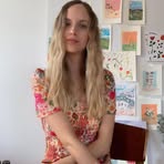 Allyson Beecroft - Facebook