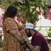 Allison | SAHM 🤱🏼 - @thathippiewifey - TikTok