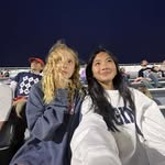 Allison B - @allisonbehm_ - Instagram
