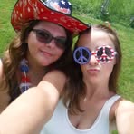 Allison Behm - Facebook