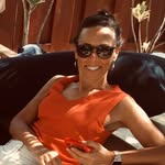 Allison Behm - @allisonbehm - Instagram