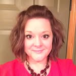 Allison Behm Kemmere - @akemmere - Instagram