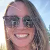 Allison Behm Pugh - @omunicorn - TikTok