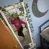 Allison - @ally.behm1 - TikTok
