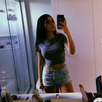 alli🌈<3 - @allison.berlaw - Instagram