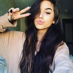 Allison - @allison_berlin.love - Instagram