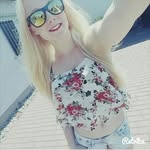@allison__berlin_grm - Instagram