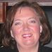 Allison Berl - Facebook