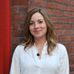 Allison Berl - Facebook