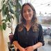 Allison Berl - Facebook