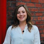 Allison Berl, MA, Professional Counselor Associate - @flexlifecoaching - Instagram