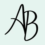 Allison Berland Jewelry - @allisonberlandjewelry - Instagram