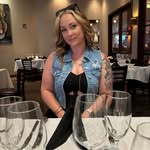 Allison Berlanga - @allisonberlanga - Instagram