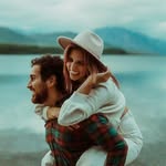 Allison Berler - @allisonberler - Instagram