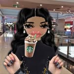 @allisonberlinguersmith - Instagram