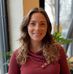 Flex Counseling, LLC - Allison Berl, LPC - Facebook