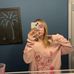 Allie Berrian - Facebook