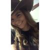 Allison - @allison_berrian - TikTok
