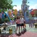 Allison Berrian - Facebook