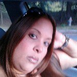 Allison Berrian - @alley_flygirl2 - Instagram