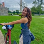 Allison Berrian - @allison_berrian - Instagram