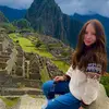 Allison Berrian - @allisonberrian - TikTok