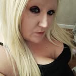 Allison Berrian - @nhaji_mommy_86 - Instagram