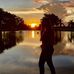 Allison Berrian - Facebook