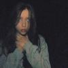 Allison Berrian - @allisonberrian0 - TikTok