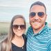 Allison Berrian Hathcox - Facebook