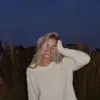 allisonberryy - @allisonberryy - TikTok