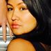 Alison Bethune - Facebook