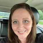 Allison Beth Bethune - @alibeth06 - Instagram