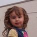 Allison Bethune - Facebook