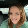 Allison Bethune - @allison.hindal - TikTok